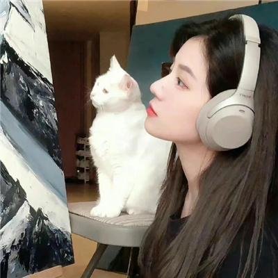 情挑四十