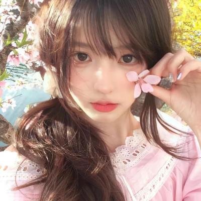 蜜果树之恋
