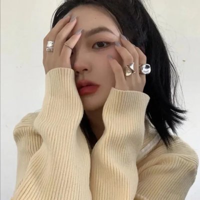 贤婿