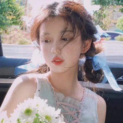 寻找斯蒂夫·麦昆