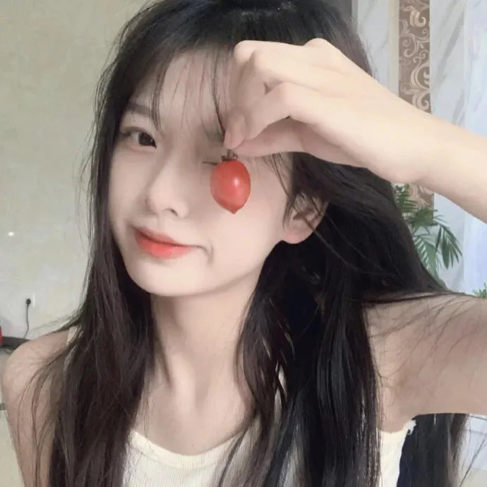 终极突破