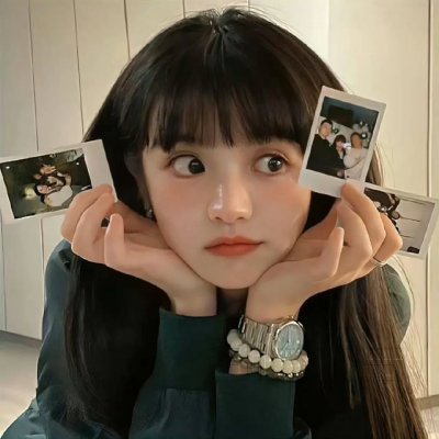 南极日志