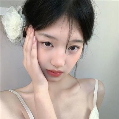爱的阶梯
