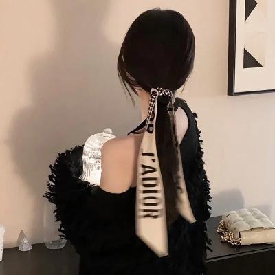 三个傻瓜