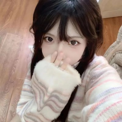 友间合租屋