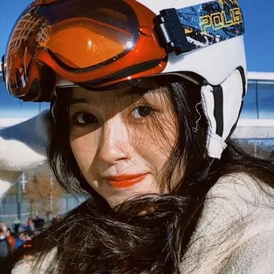 刁蛮公主
