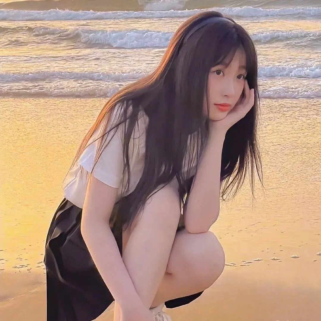 潇洒抢一回