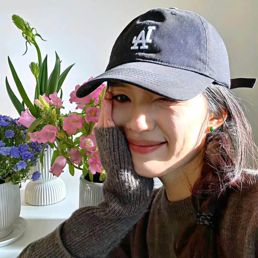 情分飞