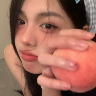 潜龙风云