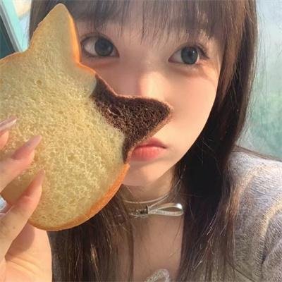 巴迪霍利传