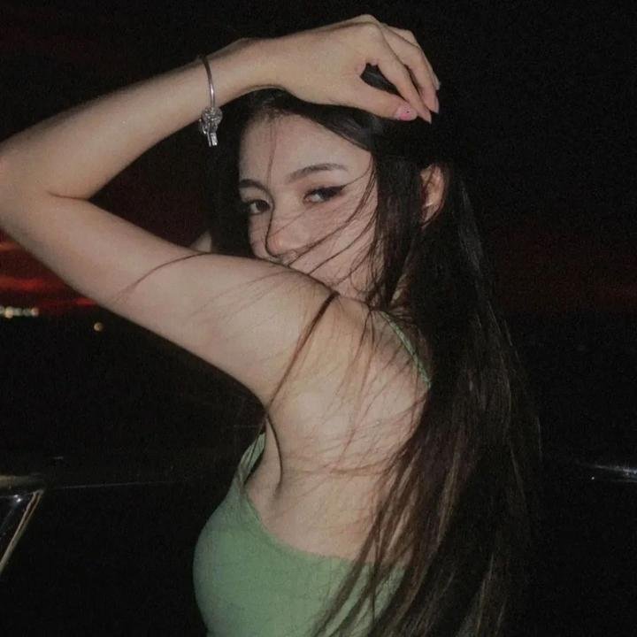 塞古罗港使命