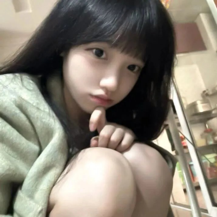 怒吼狂花