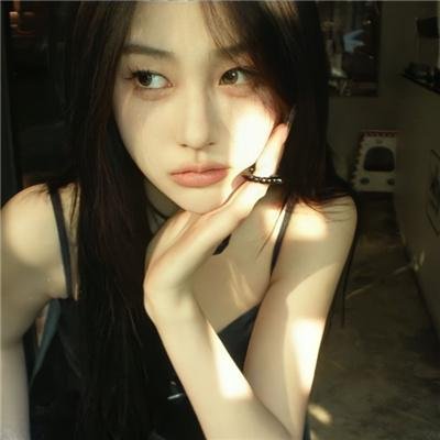 彩虹庇护所