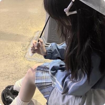明日不再