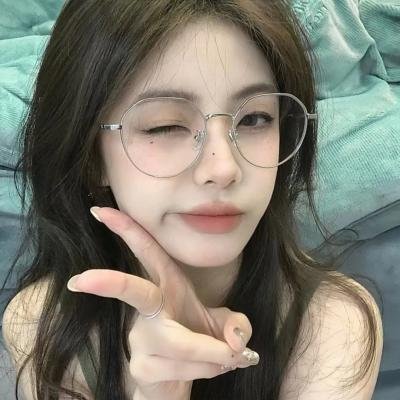 新燕子李三