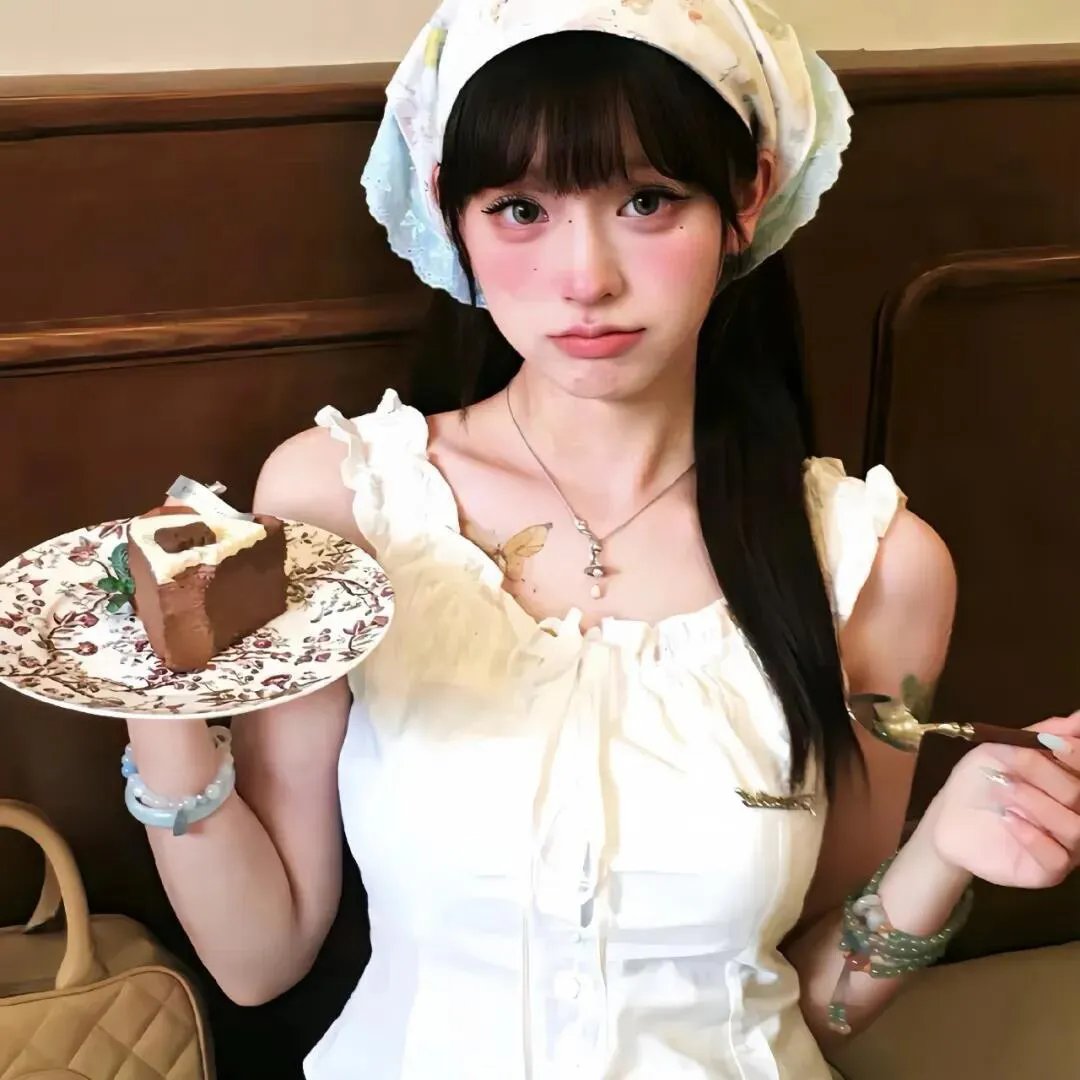 鬼新娘