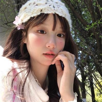 方法派